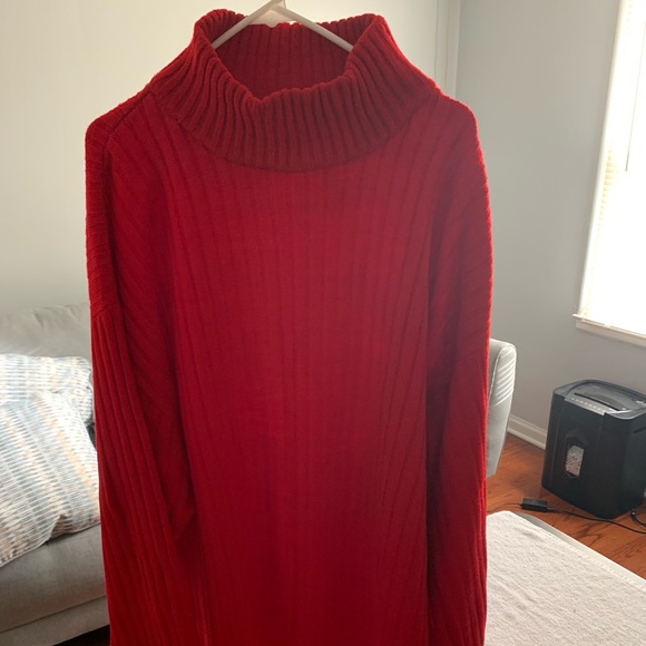 Sweater - Picture 3 of 4